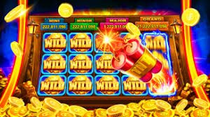 26a bet