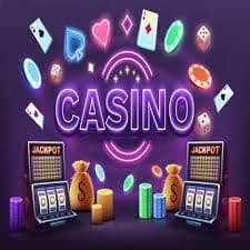 26a bet