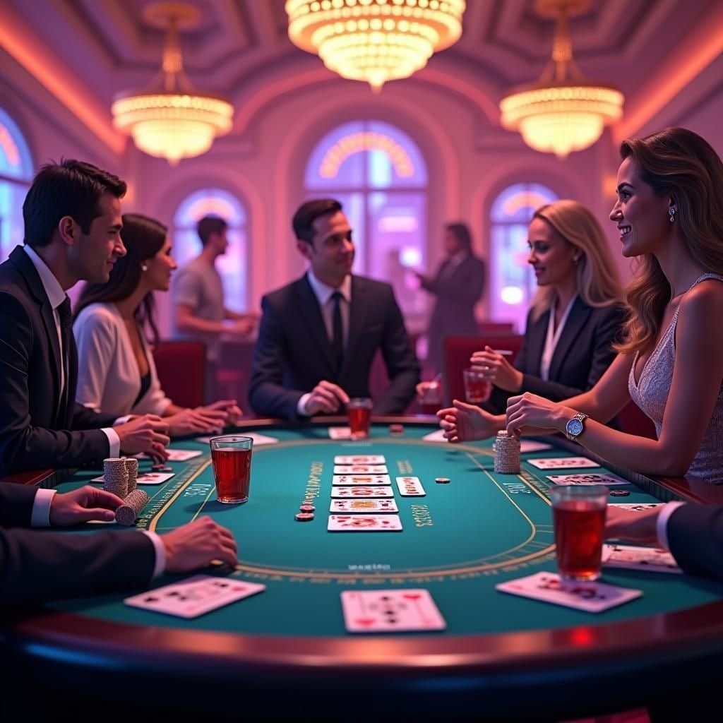 26a bet