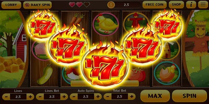 26a bet