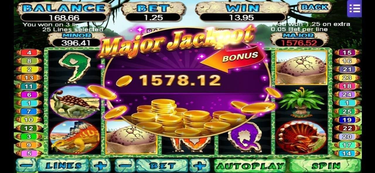 26a bet