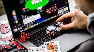26a bet