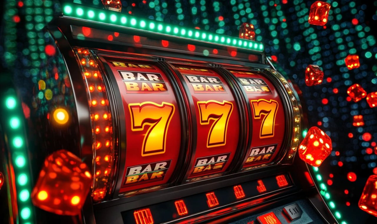 26a bet