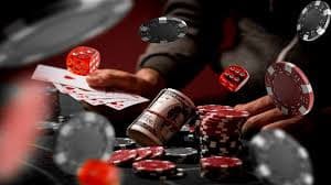 26a bet