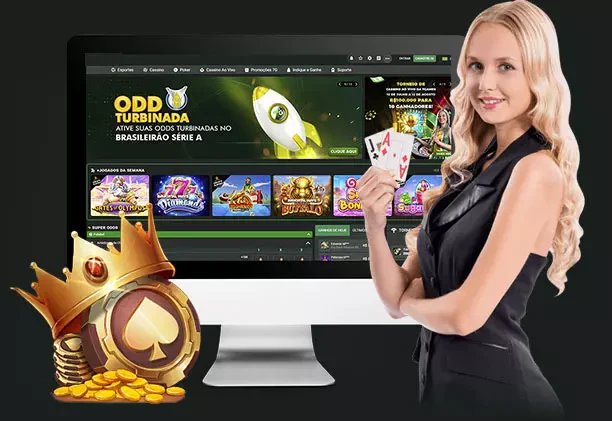 26a bet