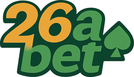 26a bet